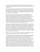 Essai module 5