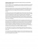 Contabilidad