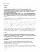 Devoir 2 droit MUC 1A