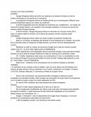 GOOGLE ACTION SHOPPING