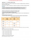 Application bulletin de salaire