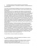 Supprimer le juge administratif