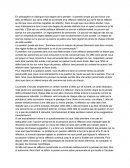 Peut-on penser sans l'état ?