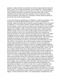 Dissertation sur dom juan baroque ou classique 03 Dissertation sur dom juan baroque ou classique 03 image