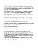 TD droit civil