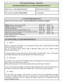 Fiche e6
