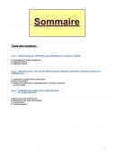 Pduc, dissertation