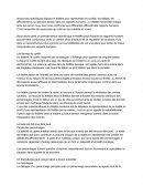 Management - Entreprendre et diriger