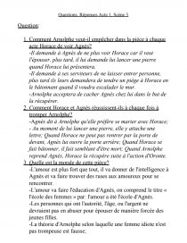 Pdf Telecharger Question D Amour Et Reponse Gratuit Pdf Pdfprof Com