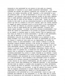 Cours de droit Administratif
