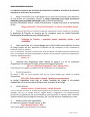 La philosophie est-elle utile ?