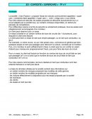 TP informatique