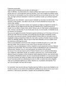 Jusqu’où peut-on désobéir aux lois dans une démocratie ?