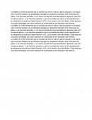 Molière, Les Femmes savantes, Acte II, Scène 7