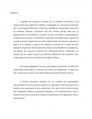 ADM 1015 TN 1
