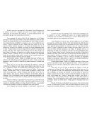 Résumé Antigone