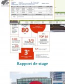 Rappport de Stage Systra