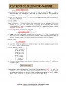 La numérisation binaire