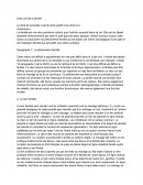Droit civil de la famille