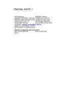 ADM 4015 TN1