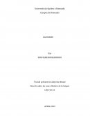 Ancien français_Glossaire