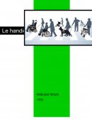 Dossier thématique Handicap