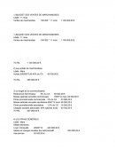 Module 3 appronfondissement budgétaire et calculs commerciaux