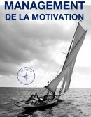 Management de la motivation