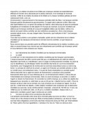 Création Monétaire Parles banques commerciales
