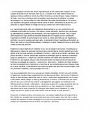 Compte-rendu de lecture - No et Moi