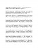 ADM3028 TRAVAIL PRATIQUE 1