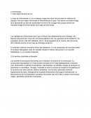 Histoire étude de la Normandie