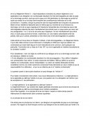 Article 4 du Règlement Rome II