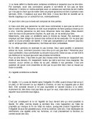 Tâche finale