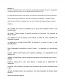 En quoi l’entreprise Semco remet en question les principaux principes associés à l’organisation scientifique du travail (Taylor) et à l’administration classique (Fayol)?