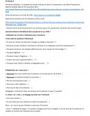 Analyse du discours de Simone Veil à l'assemblée
