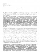 Analyse d'hygiène 2.10