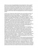 Devoir CNED francais