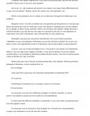 Les grossesses précose