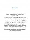 Stb banque