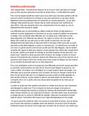 E13 évaluation finale