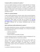 Comment profiter au maximum de sa piscine ?