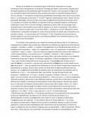 Commentaire De la Boétie, Discours sur la serviture volontaire