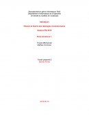 Démocratie. Histoire politique d’un mot. Aux États-Unis et en France, ch. 2 « Coup de force des parlementaires » (extraits), Montréal, Lux, 2013, p. 85-95 ; 132-149.