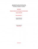 Démocratie. Histoire politique d’un mot. Aux États-Unis et en France, ch. 2 « Coup de force des parlementaires » (extraits), Montréal, Lux, 2013, p. 85-95 ; 132-149.