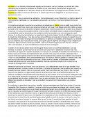 Faut-il travailler pour être heureux ?