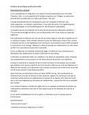 APP refus de soin