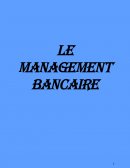 Management internationnal