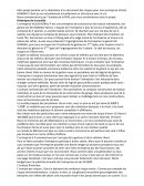Projet Villaq Hoarau P