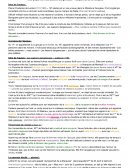 Les Liaisons dangereuses – lettre 81 Fiche prépa oral (pages début et fin)
